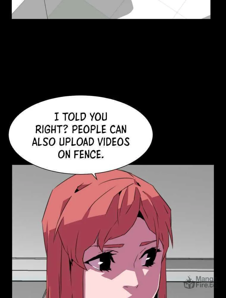 Read Crowd chapter 9 image 5 on Lezhin