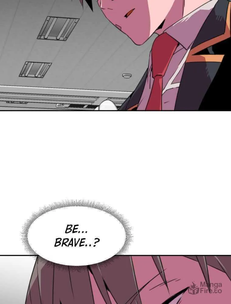Read Crowd chapter 9 image 50 on Lezhin