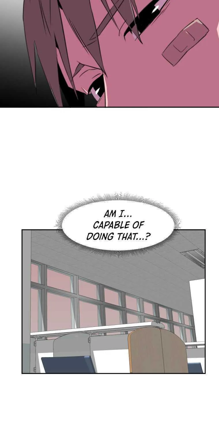 Read Crowd chapter 9 image 51 on Lezhin