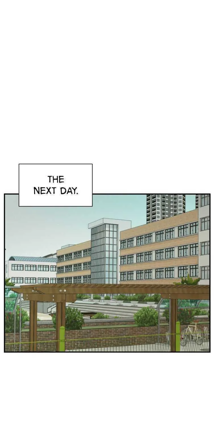 Read Crowd chapter 9 image 53 on Lezhin