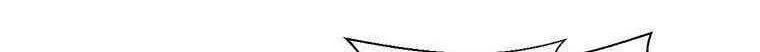 Read Crowd chapter 9 image 54 on Lezhin