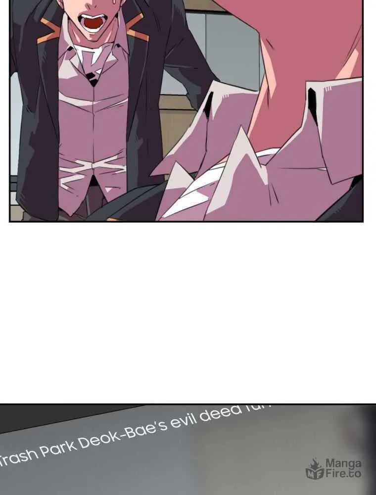 Read Crowd chapter 9 image 58 on Lezhin