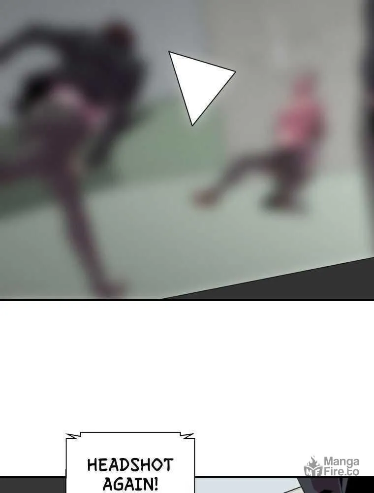 Read Crowd chapter 9 image 59 on Lezhin