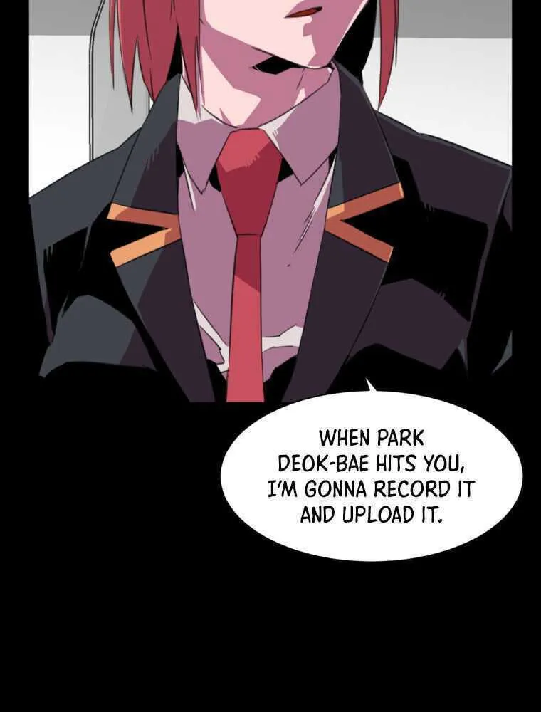 Read Crowd chapter 9 image 6 on Lezhin