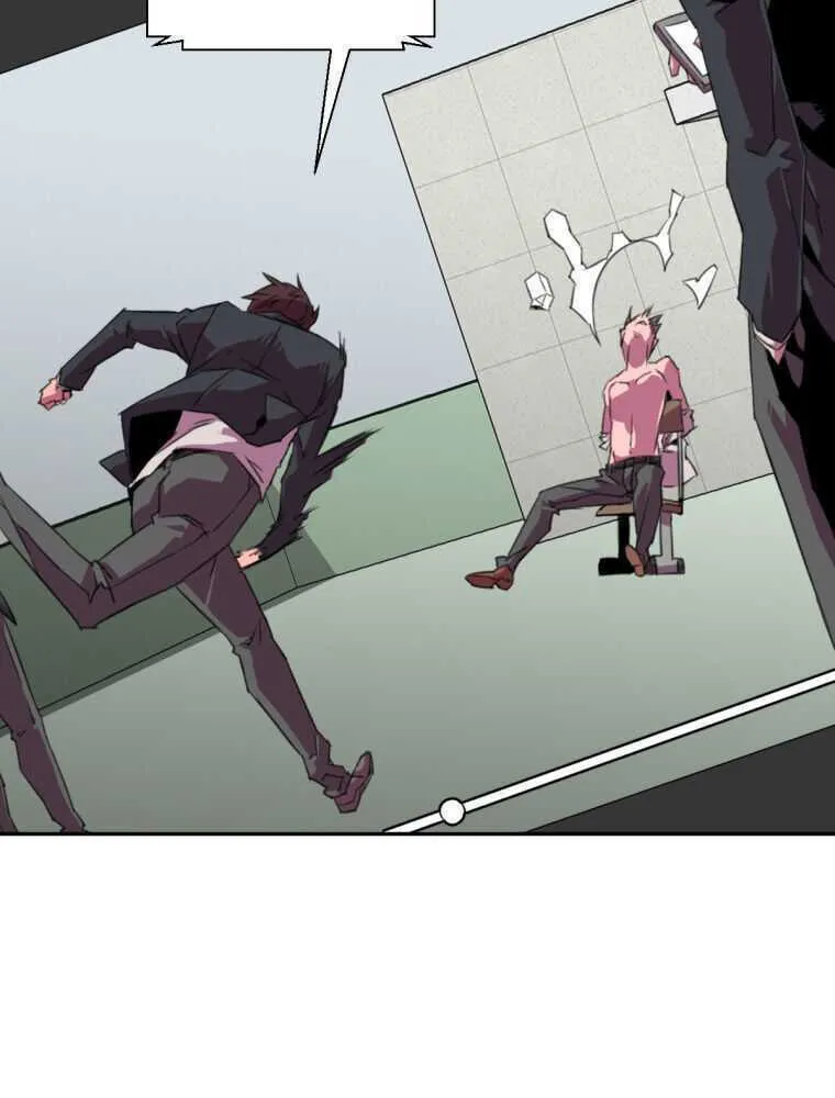 Read Crowd chapter 9 image 60 on Lezhin