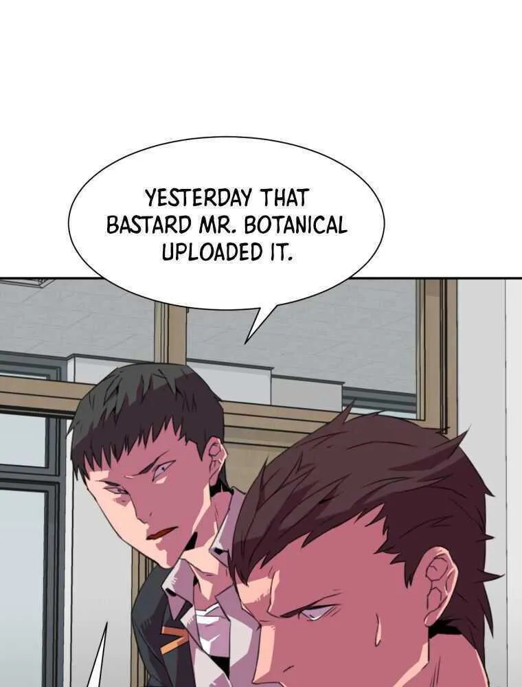 Read Crowd chapter 9 image 61 on Lezhin