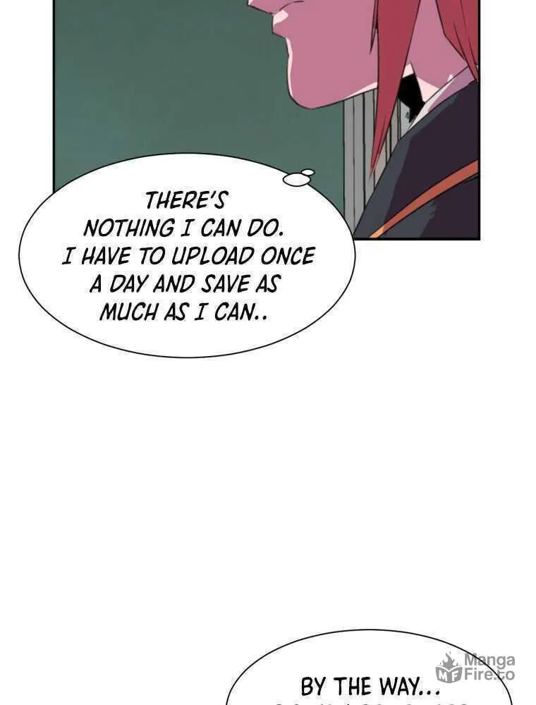 Read Crowd chapter 9 image 65 on Lezhin