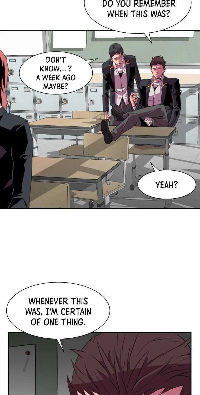 Read Crowd chapter 9 image 66 on Lezhin