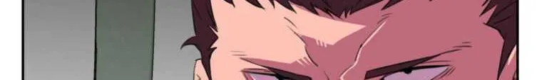 Read Crowd chapter 9 image 67 on Lezhin