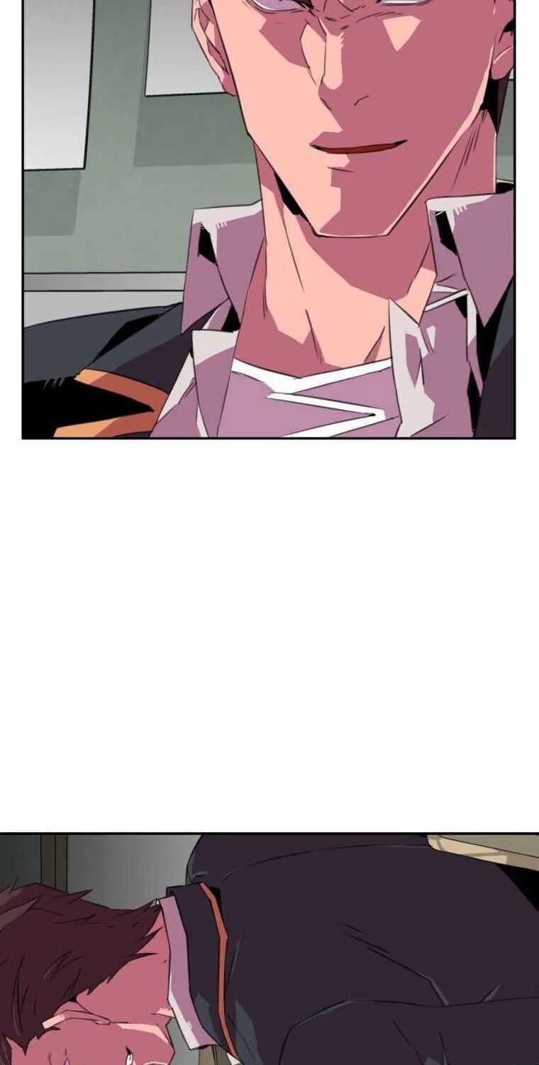 Read Crowd chapter 9 image 68 on Lezhin