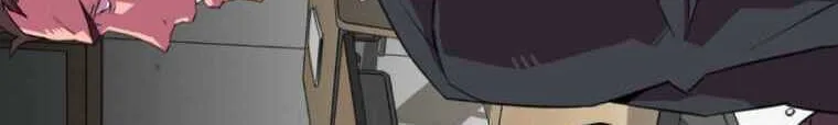 Read Crowd chapter 9 image 69 on Lezhin