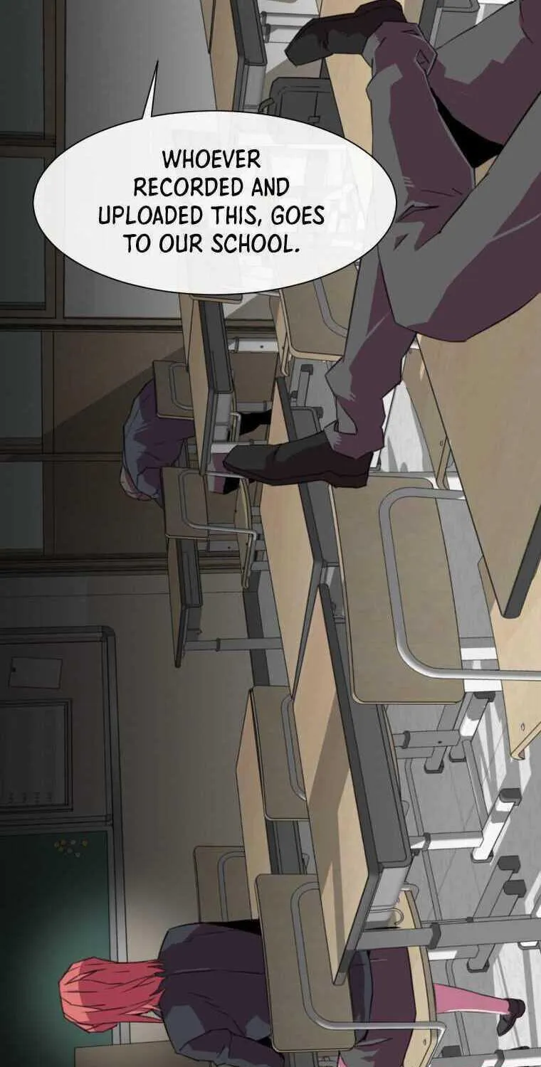 Read Crowd chapter 9 image 70 on Lezhin