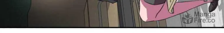 Read Crowd chapter 9 image 71 on Lezhin