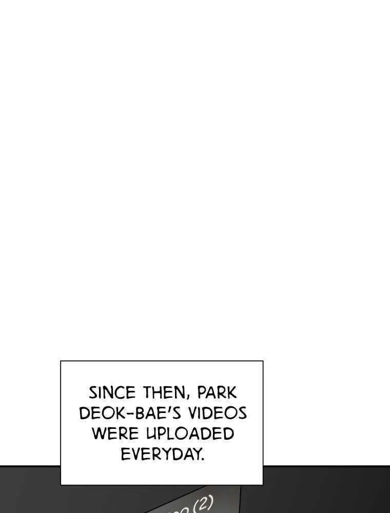 Read Crowd chapter 9 image 72 on Lezhin