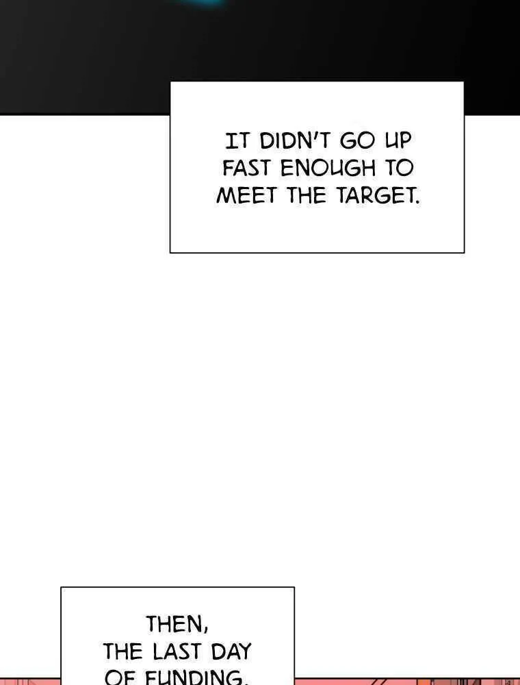 Read Crowd chapter 9 image 75 on Lezhin