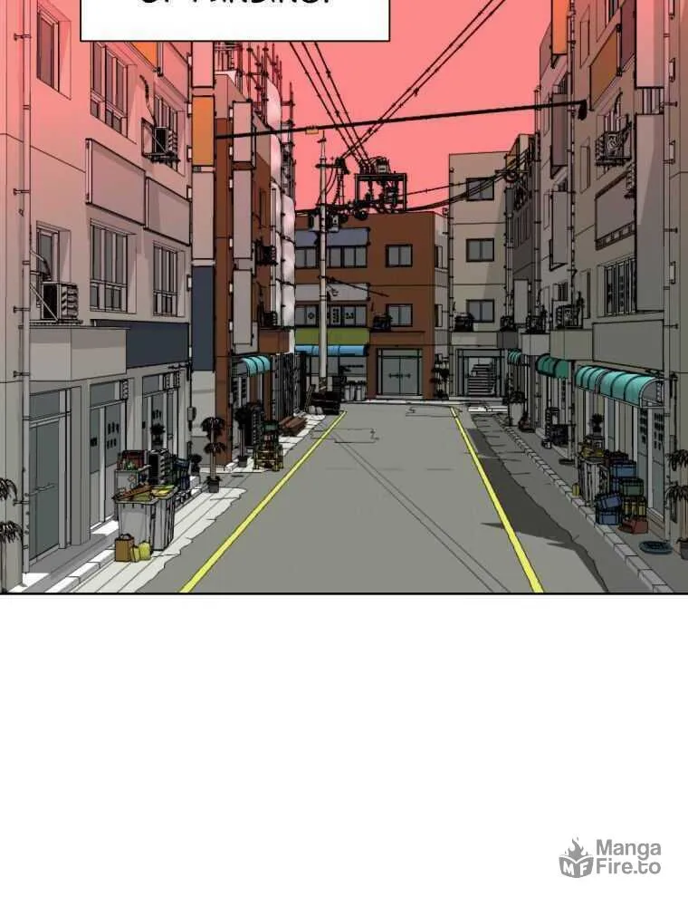 Read Crowd chapter 9 image 76 on Lezhin
