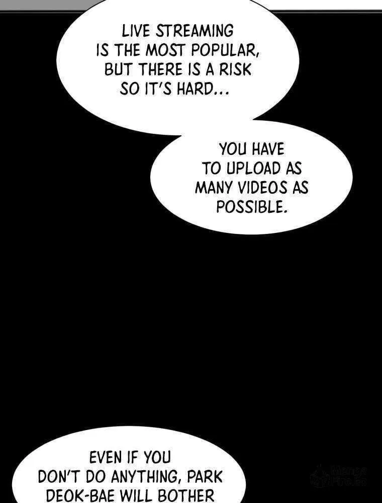 Read Crowd chapter 9 image 8 on Lezhin