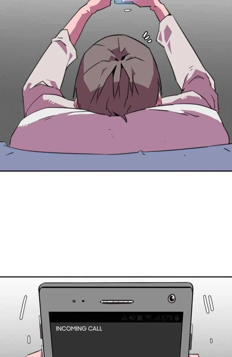 Read Crowd chapter 9 image 82 on Lezhin