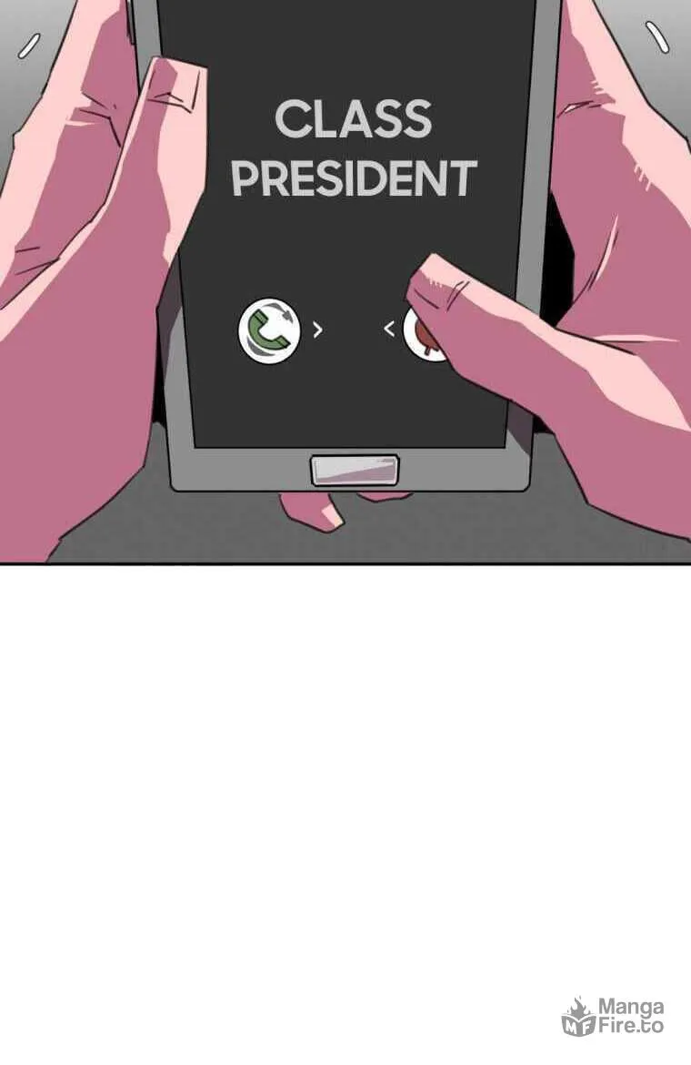 Read Crowd chapter 9 image 83 on Lezhin