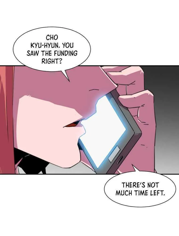 Read Crowd chapter 9 image 84 on Lezhin