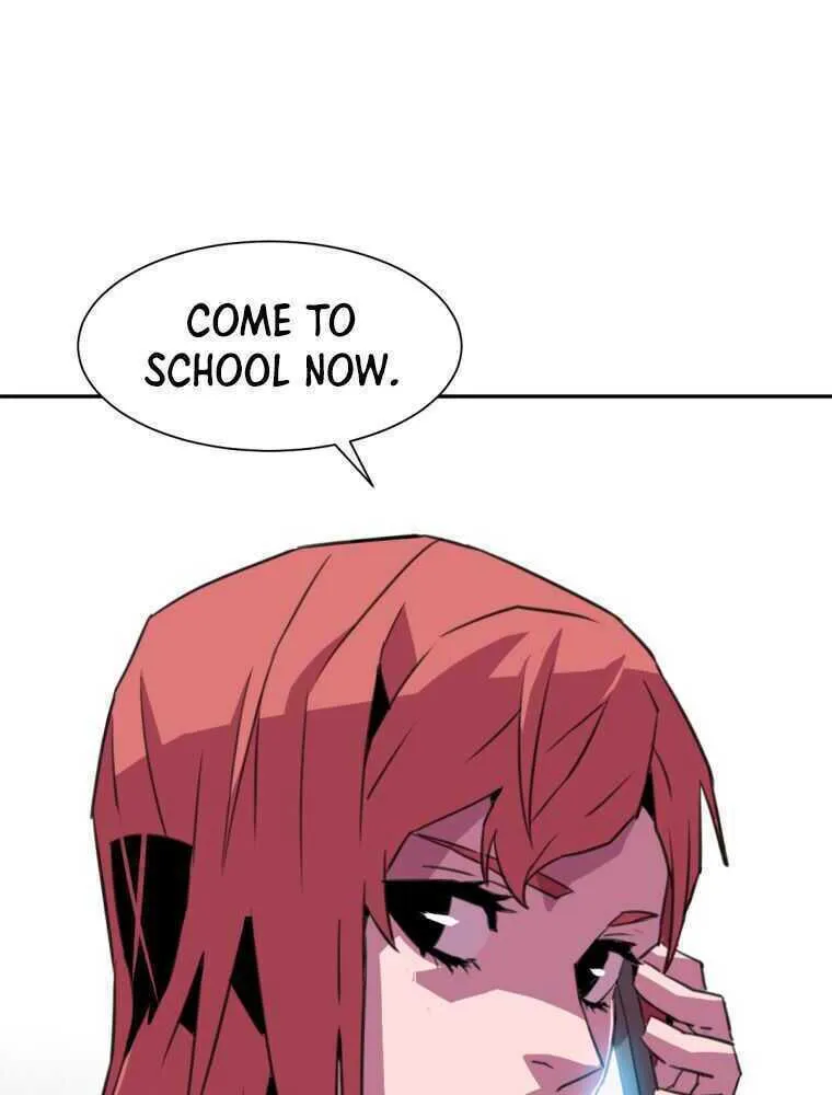 Read Crowd chapter 9 image 85 on Lezhin