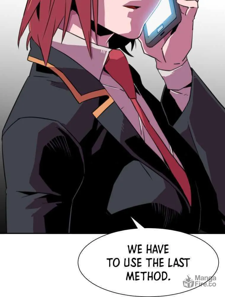 Read Crowd chapter 9 image 86 on Lezhin
