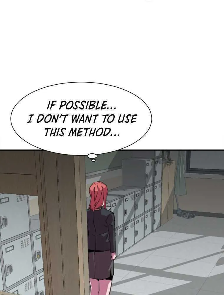 Read Crowd chapter 9 image 87 on Lezhin