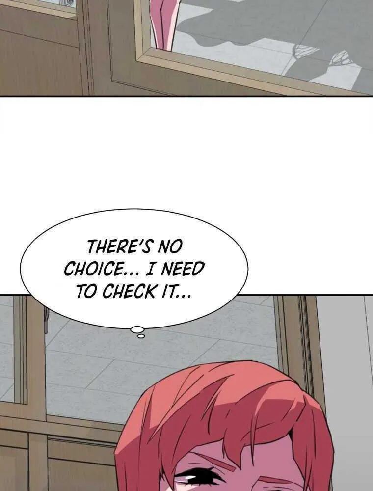 Read Crowd chapter 9 image 88 on Lezhin