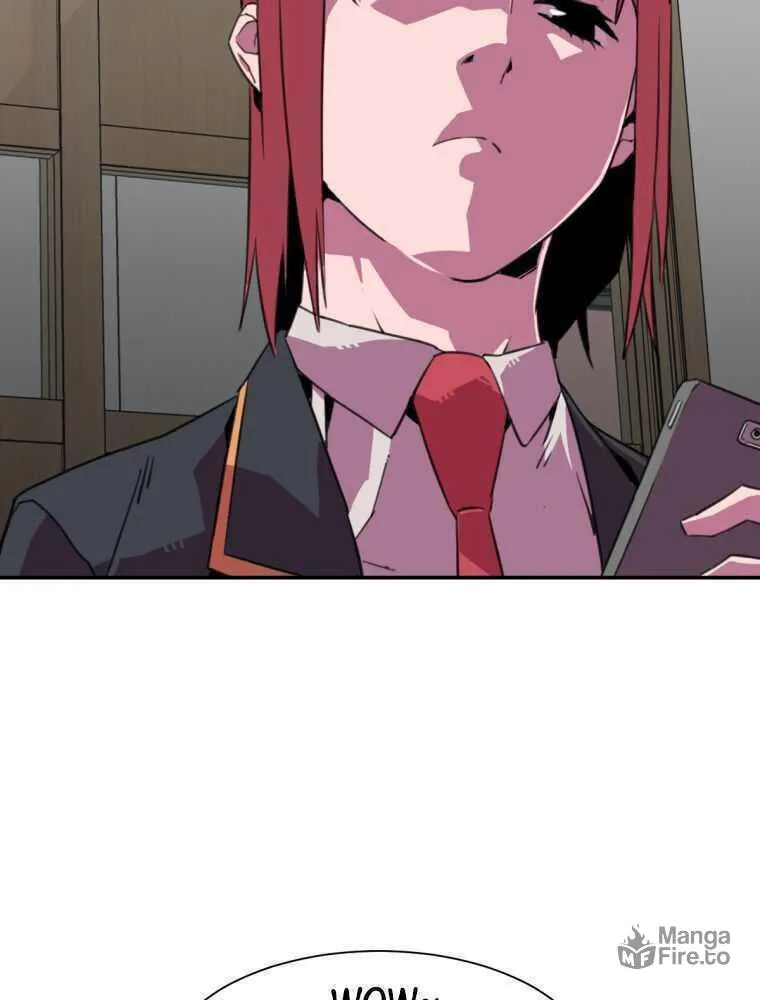 Read Crowd chapter 9 image 89 on Lezhin