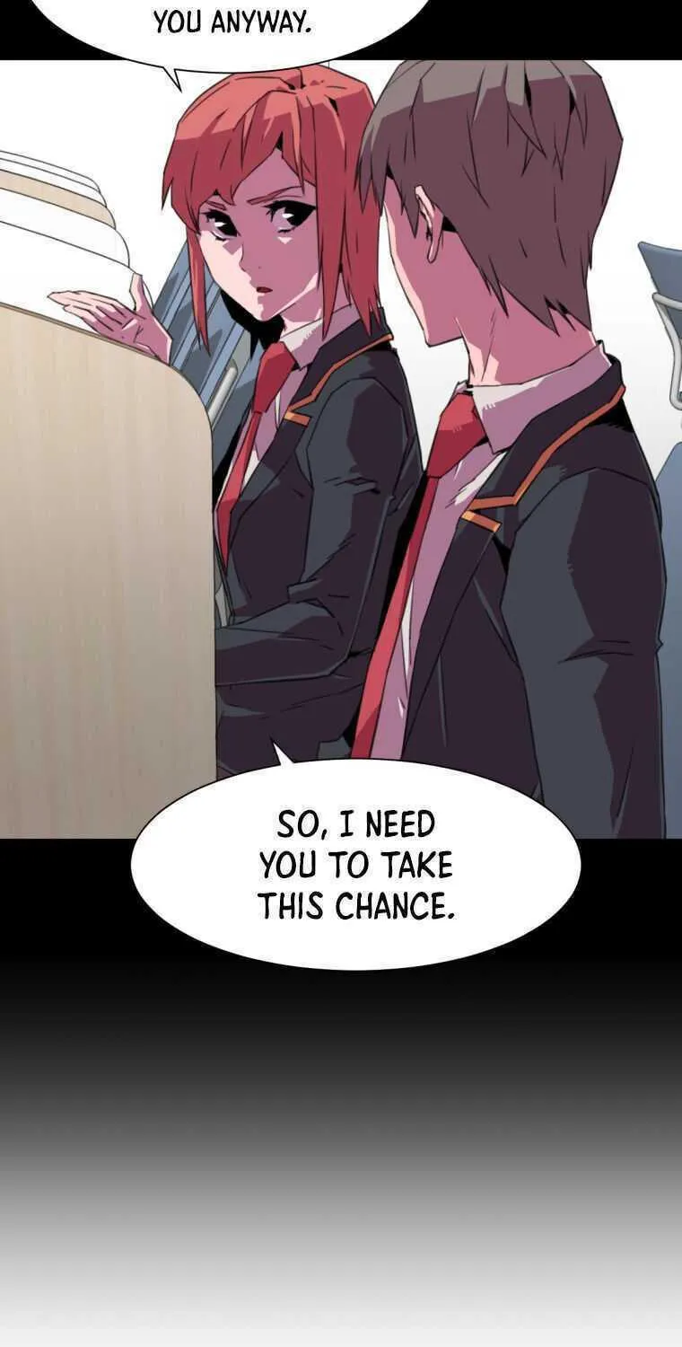 Read Crowd chapter 9 image 9 on Lezhin