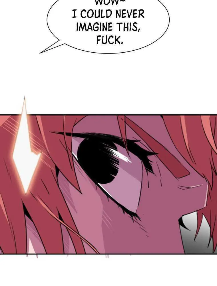 Read Crowd chapter 9 image 90 on Lezhin