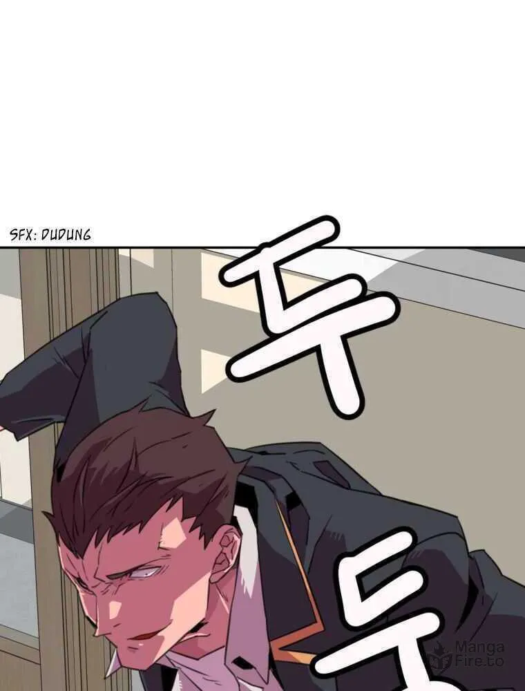 Read Crowd chapter 9 image 91 on Lezhin