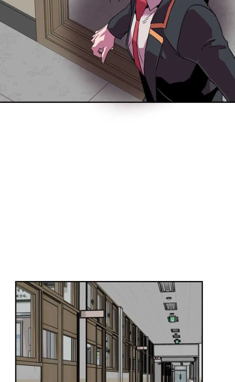 Read Crowd chapter 9 image 93 on Lezhin