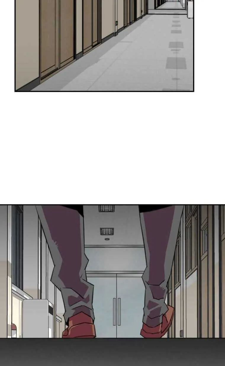Read Crowd chapter 9 image 94 on Lezhin