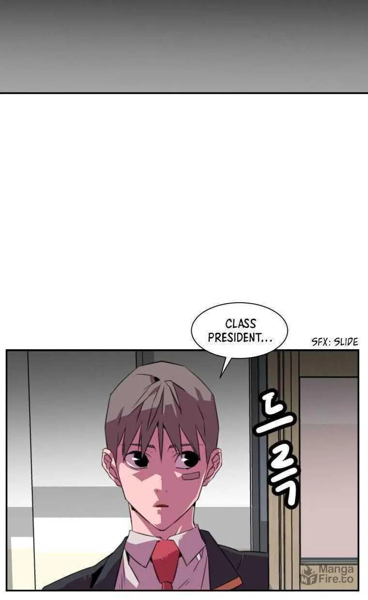 Read Crowd chapter 9 image 95 on Lezhin