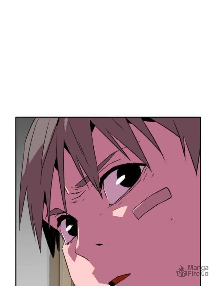 Read Crowd chapter 9 image 96 on Lezhin