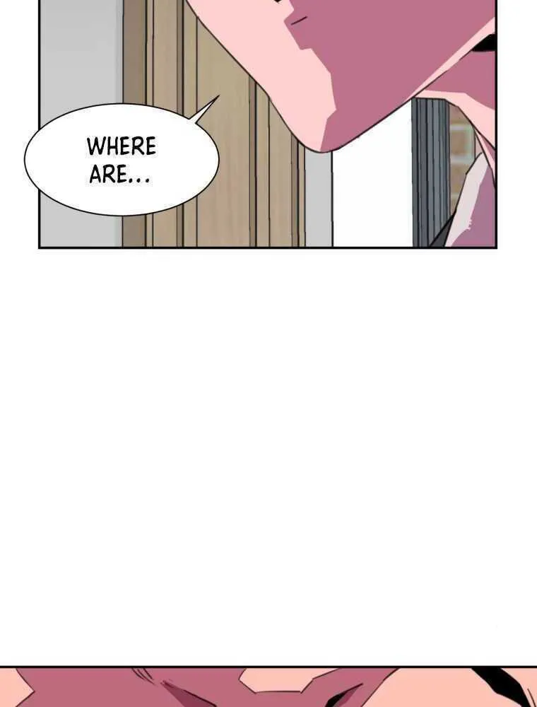 Read Crowd chapter 9 image 97 on Lezhin