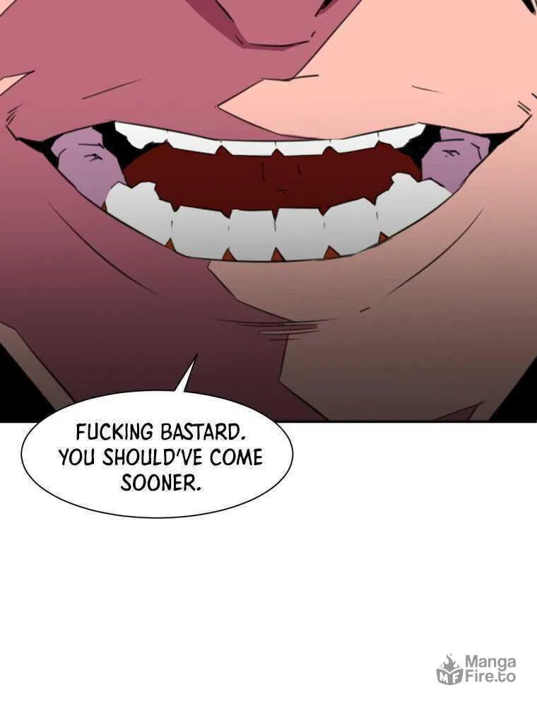Read Crowd chapter 9 image 98 on Lezhin