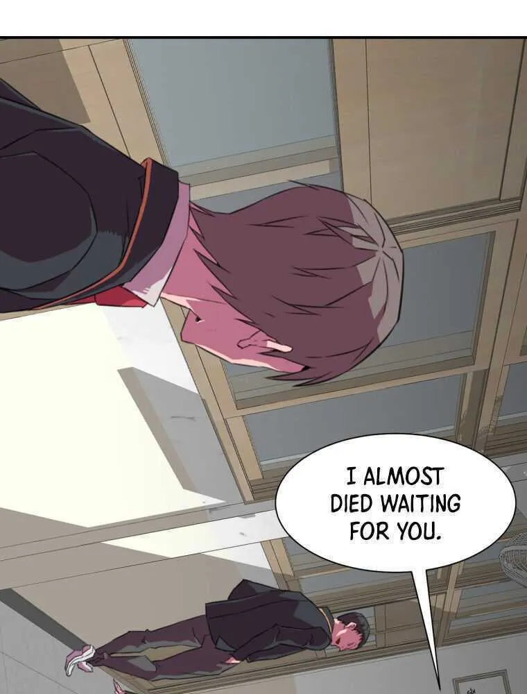 Read Crowd chapter 9 image 99 on Lezhin