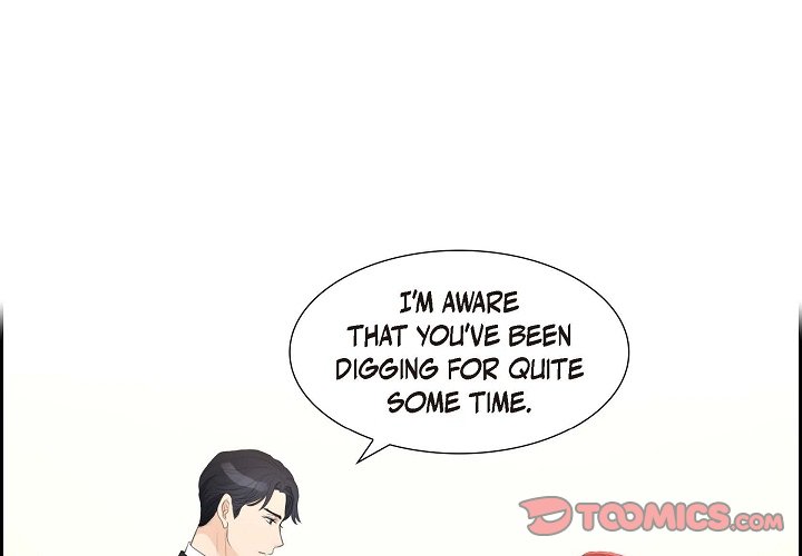 Read Crown Prince