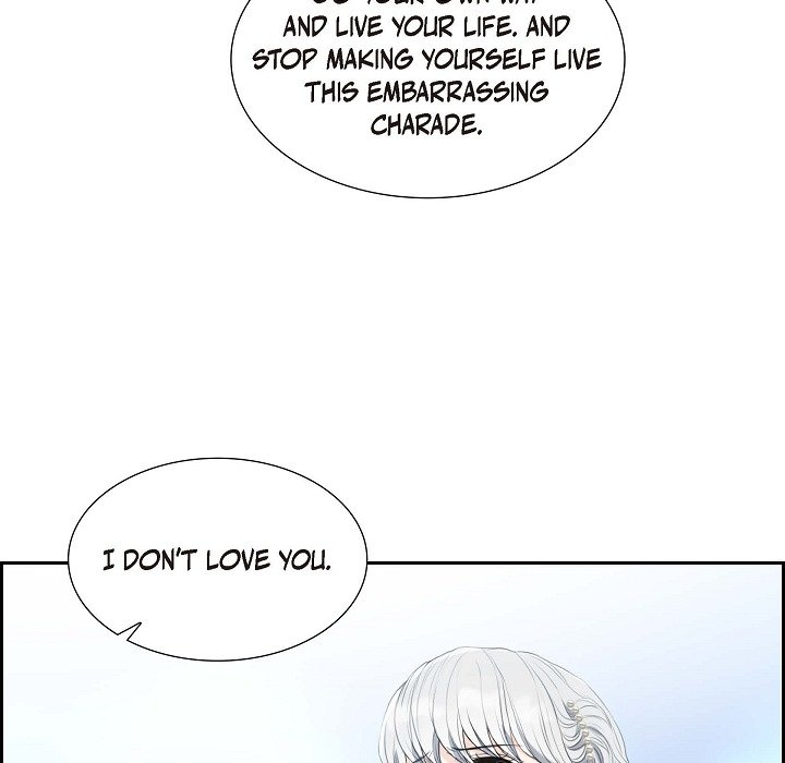 Read Crown Prince