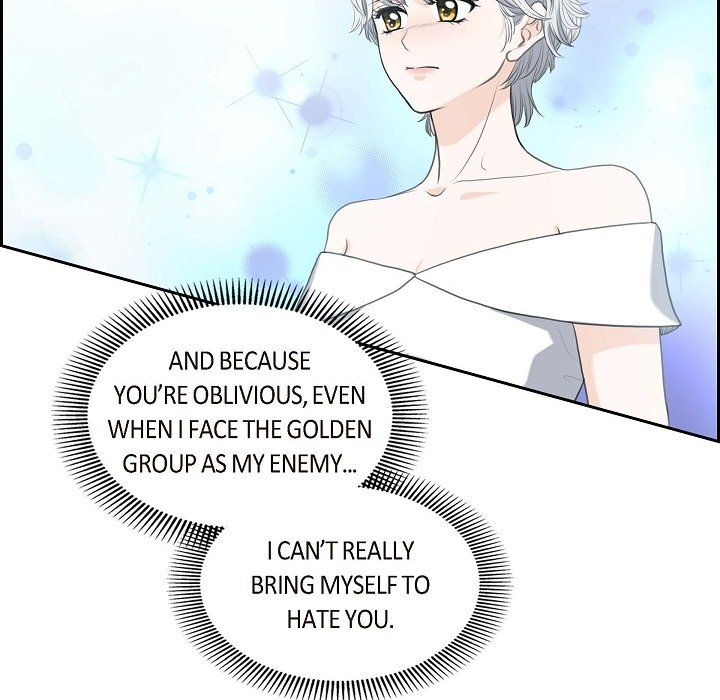 Read Crown Prince