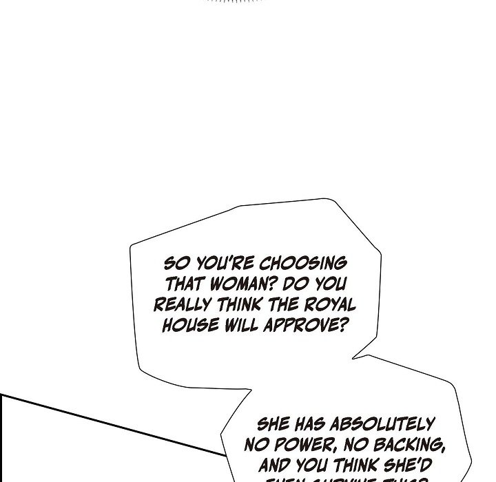 Read Crown Prince