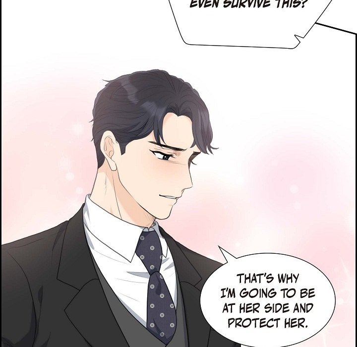 Read Crown Prince