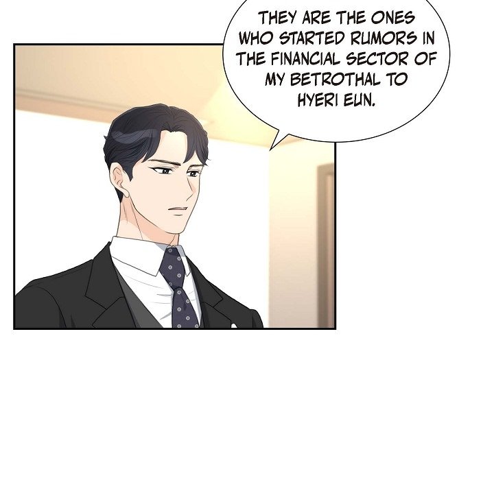 Read Crown Prince