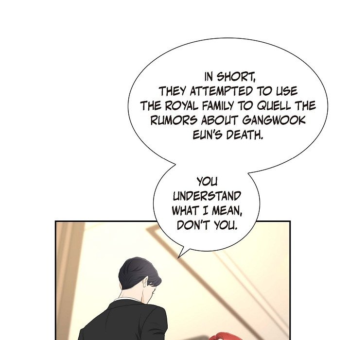 Read Crown Prince