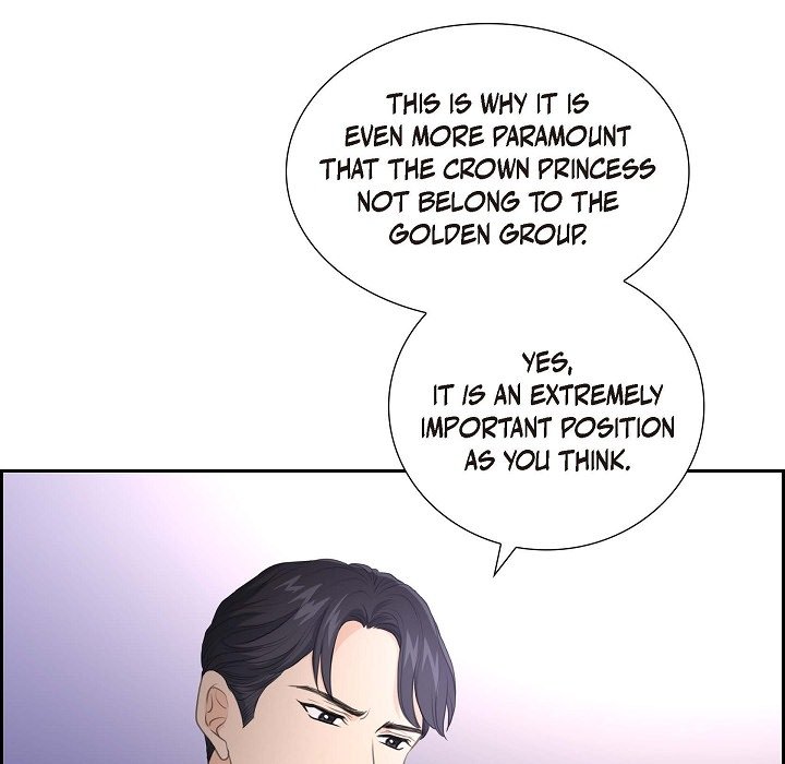 Read Crown Prince