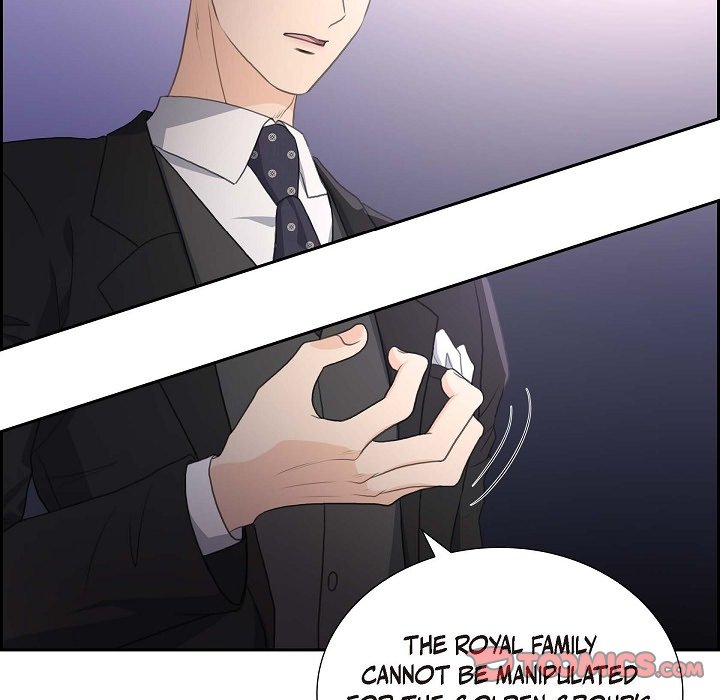 Read Crown Prince