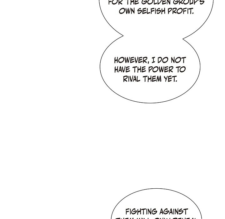 Read Crown Prince
