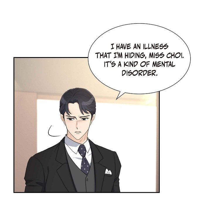 Read Crown Prince